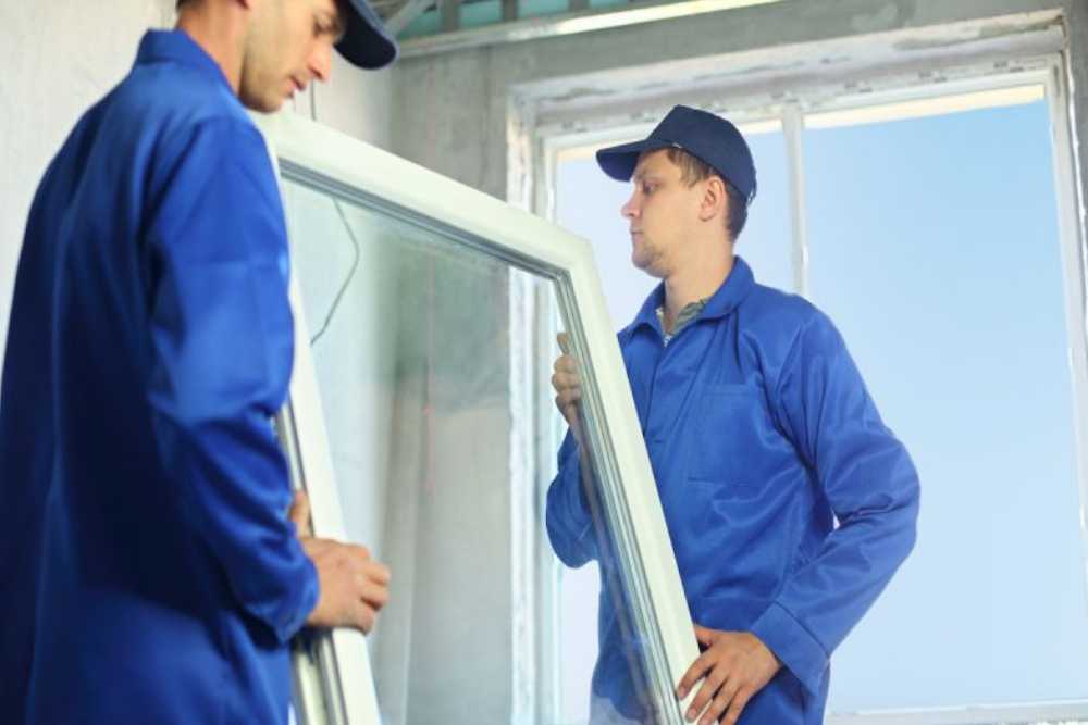 Replacement Glass in Kings Langley, Chipperfield, WD4