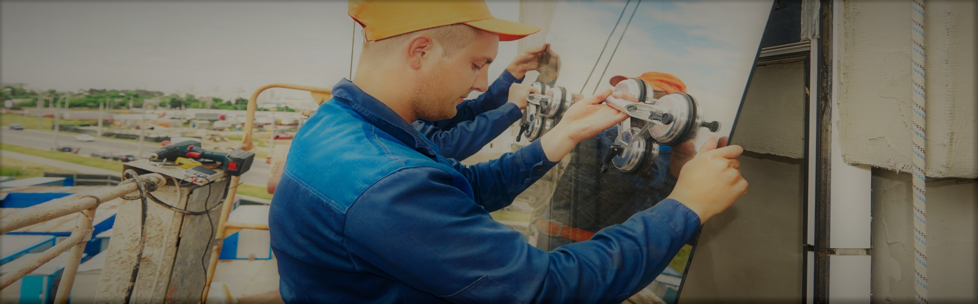 Slider, Safety Glass Installation Kings Langley | Toughened & Laminated Glass