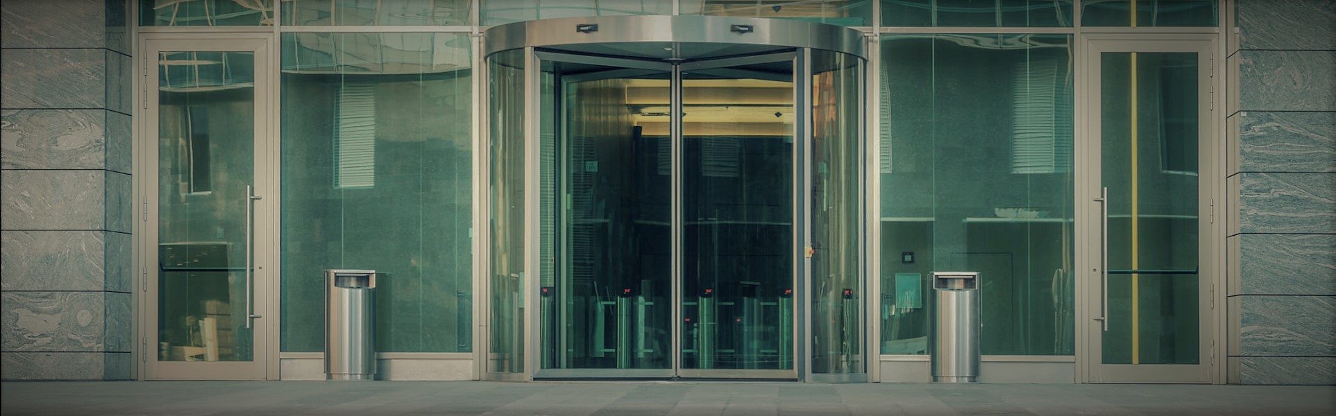 glazing repairs Kings Langley, Chipperfield, WD4