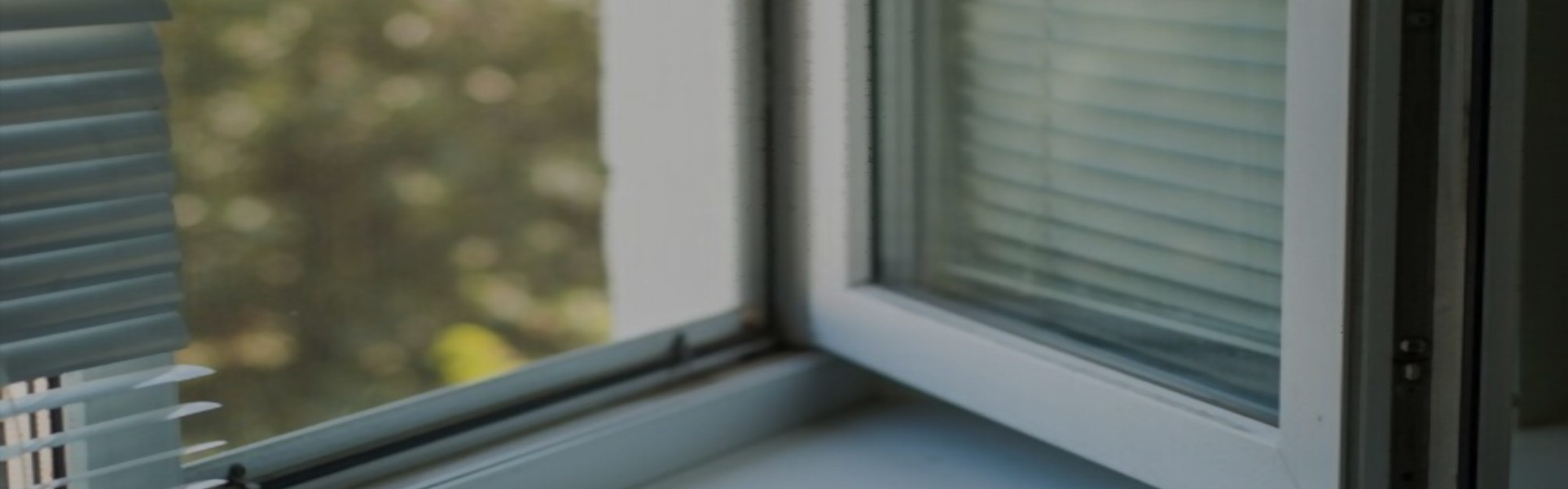 Slider Double Glazing, Glaziers in Kings Langley, Chipperfield, WD4