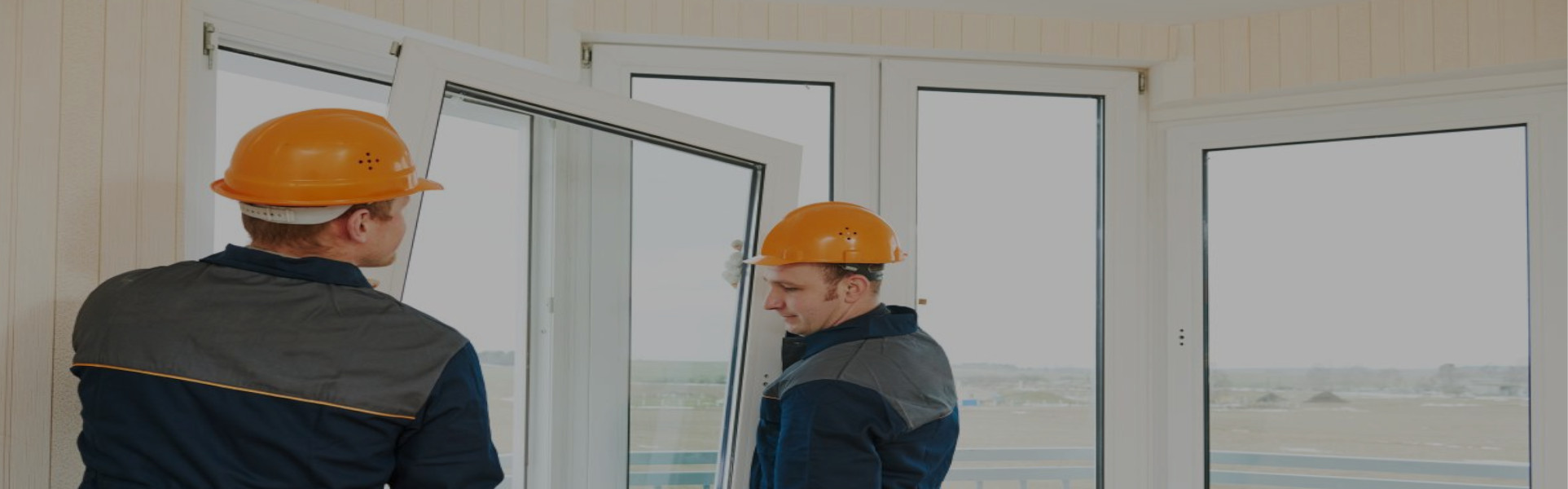 Slider, Emergency Glaziers in Kings Langley, Chipperfield, WD4